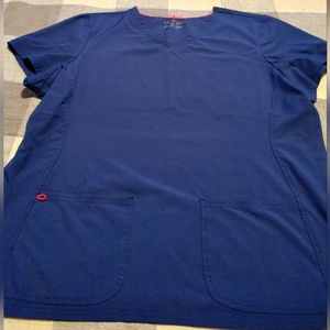 Heart Soul set 2x/3x